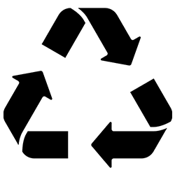 Eco Friendly Materials 1