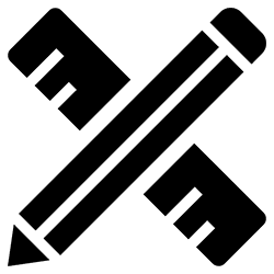 custom design options