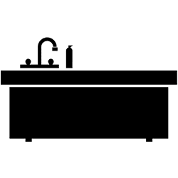 entertain year round