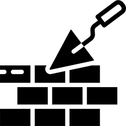 fast and efficient construction