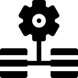 seamless integration