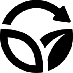 sustainable materials