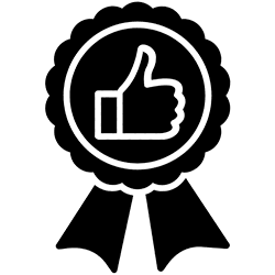 top notch appliances