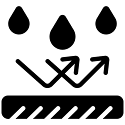 weather resistant fixtures